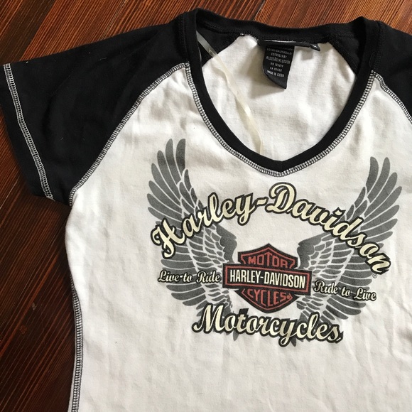 SOLD❗️ - Picture 4 of 5